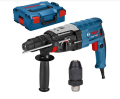 Bosch GBH 2-28 F - Młotowiertarka SDS-PLUS