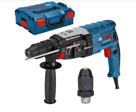 Bosch GBH 2-28 F - Młotowiertarka SDS-PLUS