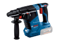 Bosch GBH 187-LI SOLO - Młotowiertarka akumulatorowa