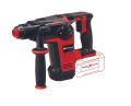 Einhell TP-HD 18/26 Li BL Solo - Młot udarowy akumulatorowy