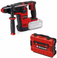 Einhell TP-HD 18/26 Li BL Solo - Młot udarowy akumulatorowy