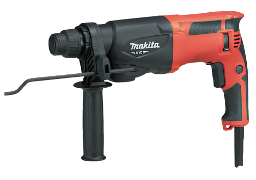 Makita M8700B - Młotowiertarka SDS-PLUS