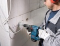 Bosch GBH 3-28 DFR - Młot udarowo obrotowy SDS-PLUS