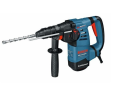 Bosch GBH 3-28 DFR - Młot udarowo obrotowy SDS-PLUS