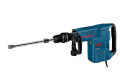 Bosch GSH 11 E - Młot udarowo obrotowy SDS-MAX