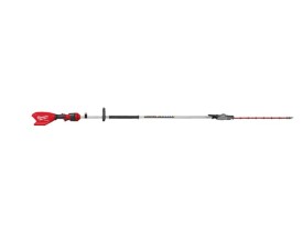 MILWAUKEE M18 FHETE27-0 - Nożyce do żywopłotu na wysięgniku 267 cm