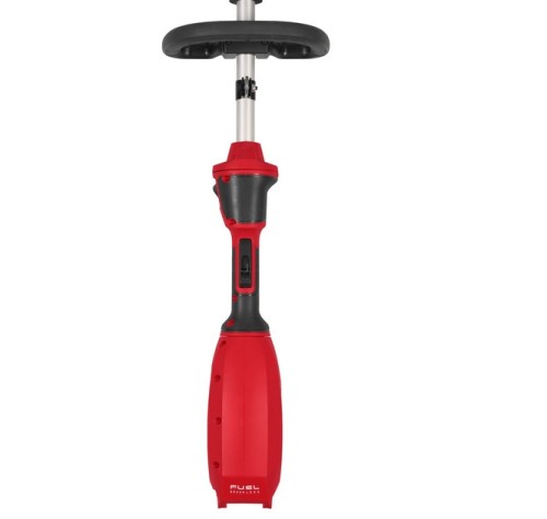 MILWAUKEE M18 FHETE27-0 - Nożyce do żywopłotu na wysięgniku 267 cm