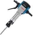 Bosch GSH 27 VC - Młot kujący HEX