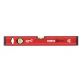 MILWAUKEE 4932459090 - Poziomica Slim 40 cm