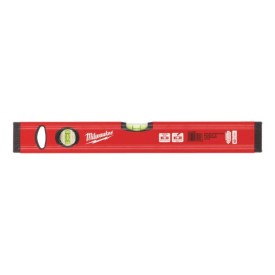 MILWAUKEE 4932459090 - Poziomica Slim 40 cm
