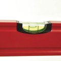 MILWAUKEE 4932459090 - Poziomica Slim 40 cm