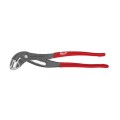 MILWAUKEE 4932492460 - Szczypce nastawne 300 mm