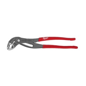 MILWAUKEE 4932492460 - Szczypce nastawne 300 mm