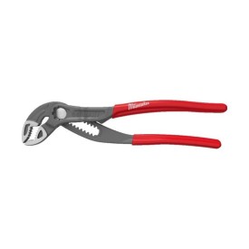 MILWAUKEE 4932492458 - Szczypce nastawne 180 mm