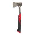 MILWAUKEE 4932498628 - Siekiera do rozłupywania 400 mm