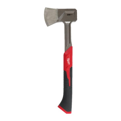 MILWAUKEE 4932498628 - Siekiera do rozłupywania 400 mm