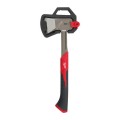 MILWAUKEE 4932498628 - Siekiera do rozłupywania 400 mm