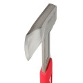 MILWAUKEE 4932498629 - Siekiera do rozłupywania 660 MM