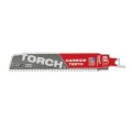 MILWAUKEE 48475201 - Brzeszczot TORCH TCT 150/ 8T 1szt