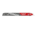 MILWAUKEE 48475202 - Brzeszczot TORCH TCT 230mm 1szt.