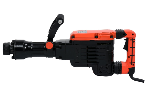Yato YT-82002 - Młot wyburzeniowy HEX
