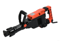 Yato YT-82002 - Młot wyburzeniowy HEX