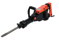 Yato YT-82002 - Młot wyburzeniowy HEX