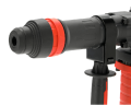 Yato YT-82134 - Młot udarowy SDS - MAX