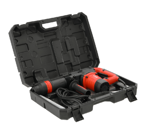 Yato YT-82134 - Młot udarowy SDS - MAX