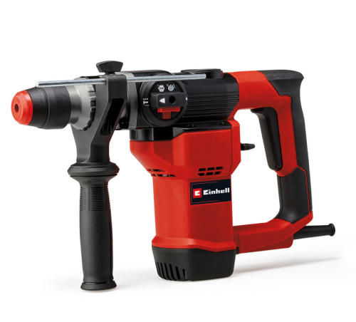 Einhell TC-RH 28 - Młot udarowy SDS-PLUS