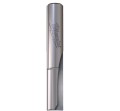 MILWAUKEE 4932500882 - Frez prosty Węglik spiekany 8" - 8/50 mm