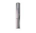 MILWAUKEE 4932500882 - Frez prosty Węglik spiekany 8" - 8/50 mm