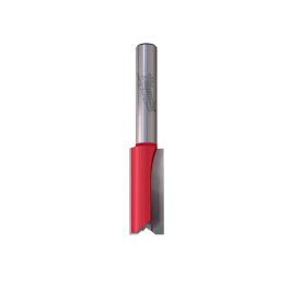 MILWAUKEE 4932501170 - frez prosty z węglików spiekanych 8" - 12-7/70 mm