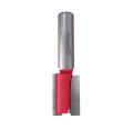 MILWAUKEE 4932500888 - Frez prosty Węglik spiekany 8" - 14/50 mm