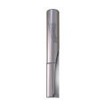 MILWAUKEE 4932500883 - Frez prosty Węglik spiekany 8" - 8/60 mm