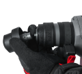 Milwaukee M18 ONEFHPX-802X - Młotowiertarka SDS - PLUS