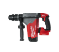 Milwaukee M18 ONEFHPX-802X - Młotowiertarka SDS - PLUS