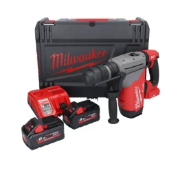 Milwaukee M18 ONEFHPX-802X - Młotowiertarka SDS - PLUS
