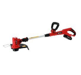 Yato YT-85019 - Podkaszarka akumulatorowa 18V