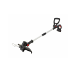 AwTools AW06271 - Podkaszarka do trawy 18V