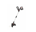 AwTools AW06271 - Podkaszarka do trawy 18V