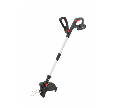 AwTools AW06271 - Podkaszarka do trawy 18V