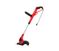 Awtools AW70055 - Podkaszarka elektryczna