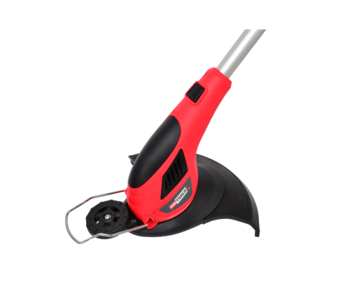 Awtools AW70055 - Podkaszarka elektryczna