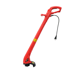 Yato YT-85230 - PODKASZARKA ELEKTRYCZNA