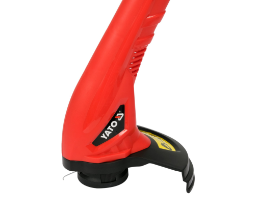 Yato YT-85230 - PODKASZARKA ELEKTRYCZNA