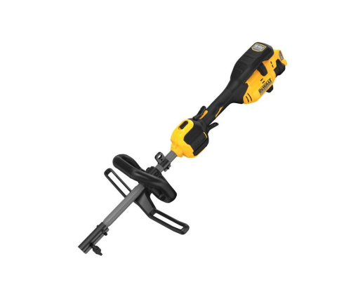 DeWALT DCMAS5713X1 - Narzędzie Wielofunkcyjne 54V