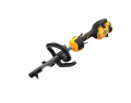 DeWALT DCMAS5713X1 - Narzędzie Wielofunkcyjne 54V