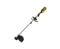DeWALT DCMAS5713X1 - Narzędzie Wielofunkcyjne 54V