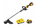 DeWALT DCMAS5713X1 - Narzędzie Wielofunkcyjne 54V